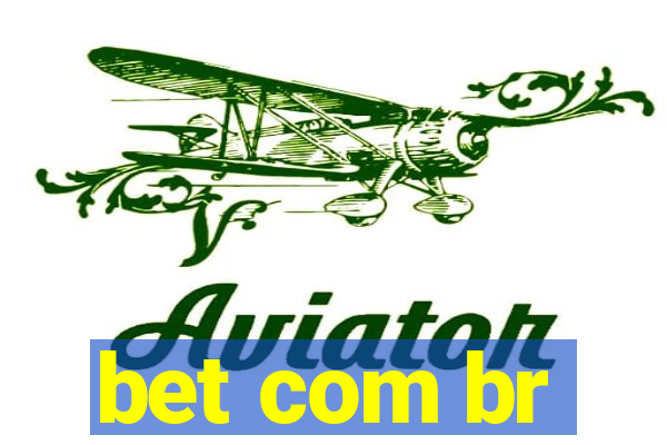 bet com br
